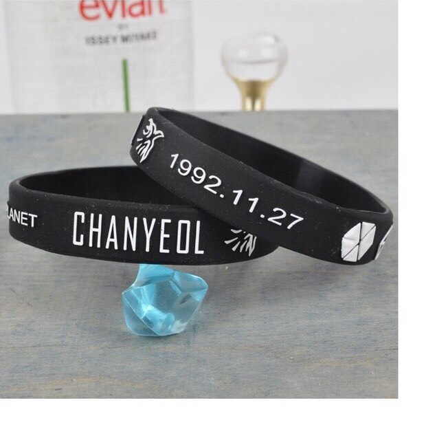 vong-tay-cao-su-re-nhat-mien-bac