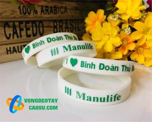 vong-tay-cao-su-manulife