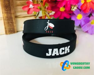 vong-tay-cao-su-Jack