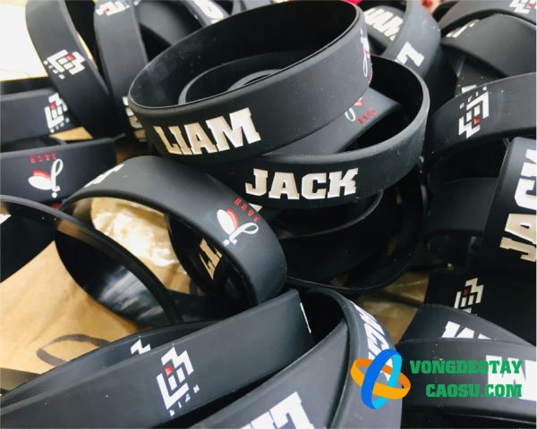 vong-tay-cao-su-jack