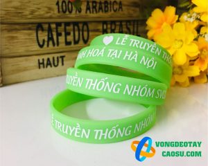 vong-tay-cao-su-in-thuong