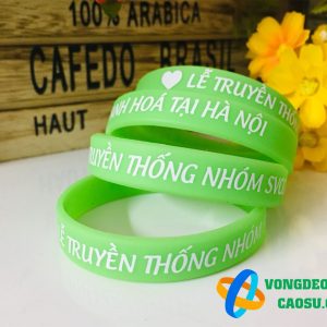 vong-tay-cao-su-in-thuong