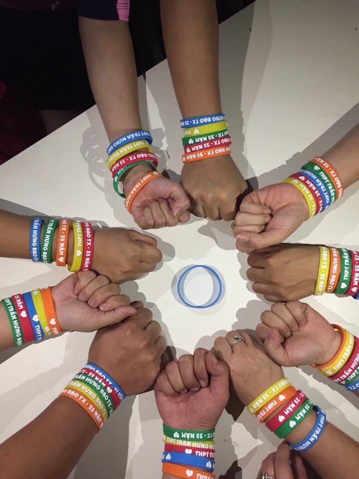 vong-tay-cao-su9 vong-tay-cao-su