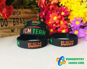 vong-tay-cao-su-k-icm