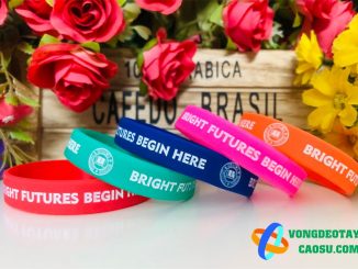 vòng tay cao su newton education