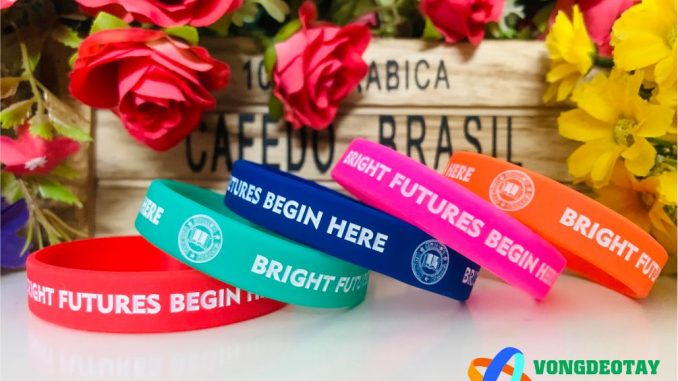 vong-tay-cao-su-526 vòng tay cao su newton education