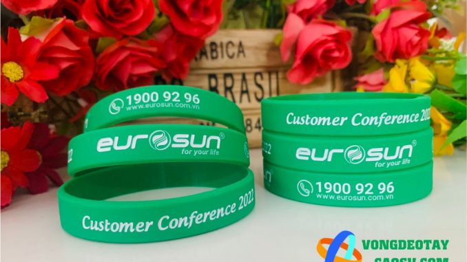 vong-tay-cao-su-612 vòng tay cao su eurosun