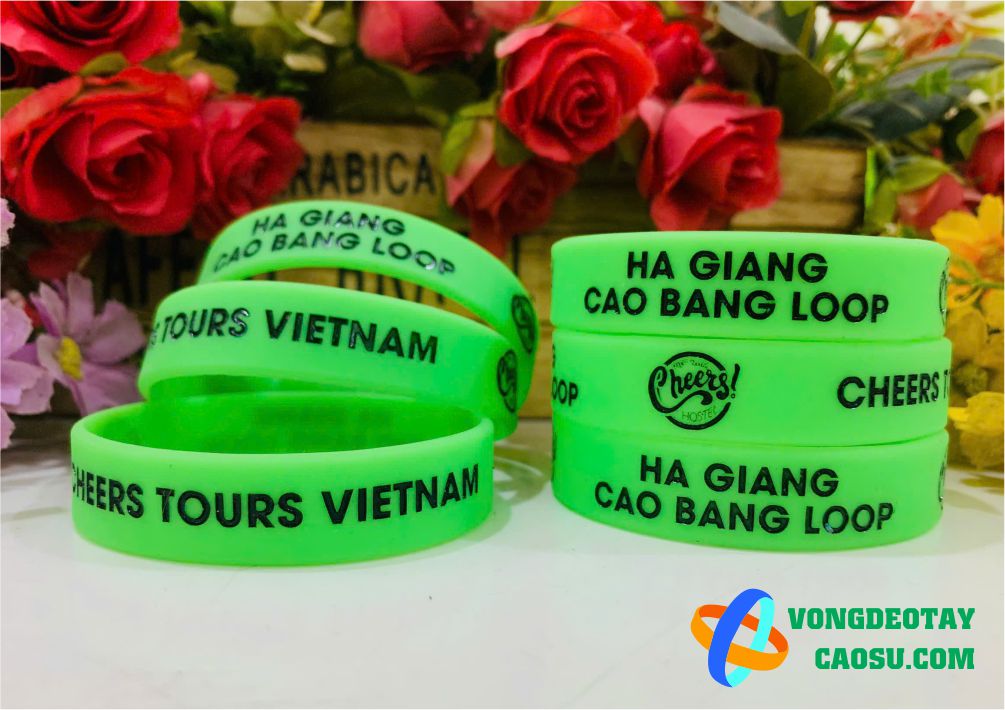 Vòng dập chìm