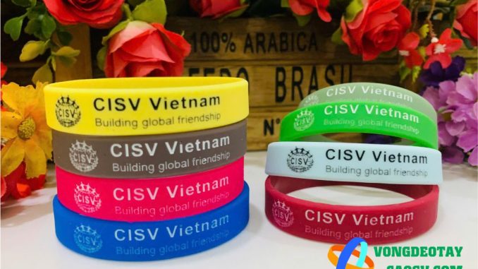 vong-tay-cao-su-858 vòng tay cao su CISV Vietnam